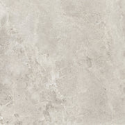 Dome Bone 80 x 80cm Stone Effect Porcelain Tiles