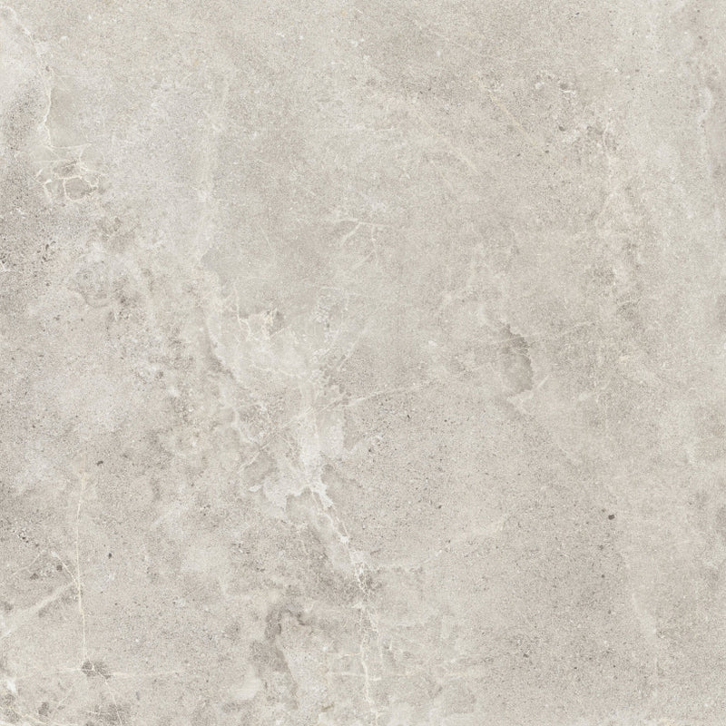 Dome Bone 80 x 80cm Stone Effect Porcelain Tiles