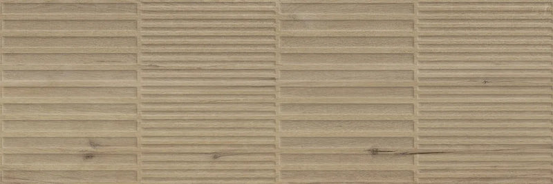 Albora Concept Roble 40 x 120cm Oak Wood Tiles
