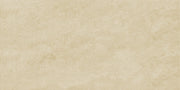 Jelling Sand 30 x 60cm Italian Stone Effect Porcelain Tiles