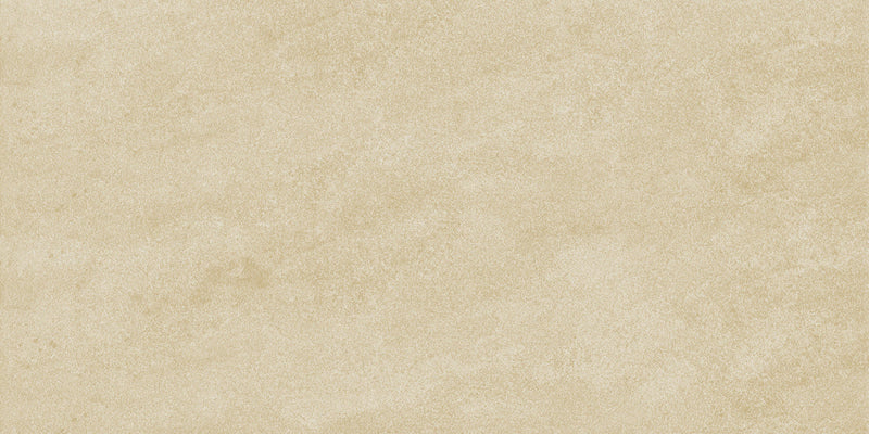 Jelling Sand 30 x 60cm Italian Stone Effect Porcelain Tiles