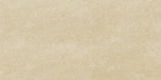 Jelling Sand 30 x 60cm Italian Stone Effect Porcelain Tiles