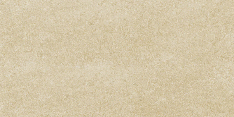 Jelling Sand 30 x 60cm Italian Stone Effect Porcelain Tiles