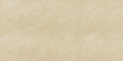 Jelling Sand 30 x 60cm Italian Stone Effect Porcelain Tiles