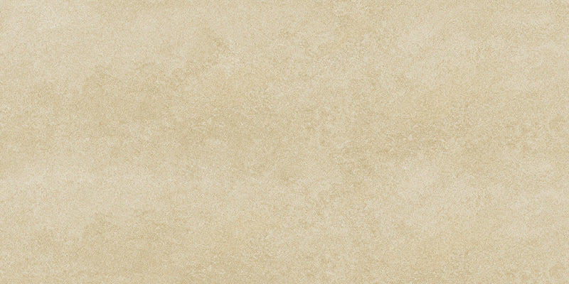 Jelling Sand 30 x 60cm Italian Stone Effect Porcelain Tiles
