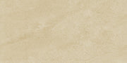 Jelling Sand 30 x 60cm Italian Stone Effect Porcelain Tiles