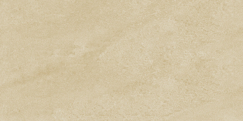Jelling Sand 30 x 60cm Italian Stone Effect Porcelain Tiles