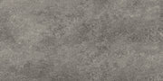 Jelling Titanium 30 x 60cm Italian Stone Effect Porcelain Tiles