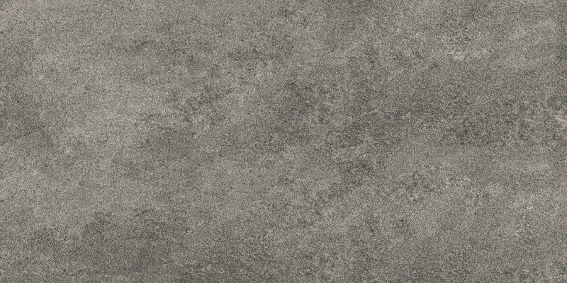 Jelling Titanium 30 x 60cm Italian Stone Effect Porcelain Tiles