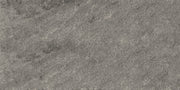 Jelling Titanium 30 x 60cm Italian Stone Effect Porcelain Tiles