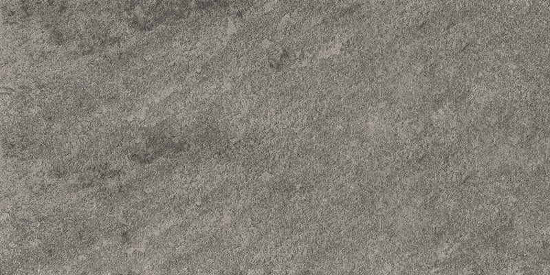Jelling Titanium 30 x 60cm Italian Stone Effect Porcelain Tiles