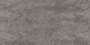 Jelling Titanium 30 x 60cm Italian Stone Effect Porcelain Tiles