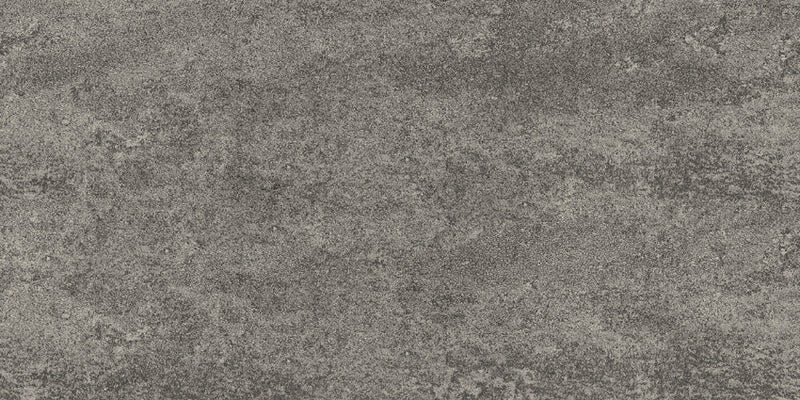 Jelling Titanium 30 x 60cm Italian Stone Effect Porcelain Tiles