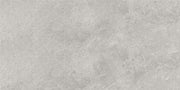 Jelling Silver 30 x 60cm Italian Stone Effect Porcelain Tiles