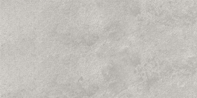 Jelling Silver 30 x 60cm Italian Stone Effect Porcelain Tiles