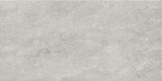 Jelling Silver 30 x 60cm Italian Stone Effect Porcelain Tiles