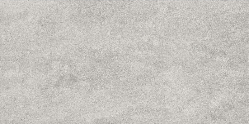 Jelling Silver 30 x 60cm Italian Stone Effect Porcelain Tiles