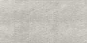 Jelling Silver 30 x 60cm Italian Stone Effect Porcelain Tiles