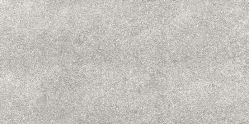 Jelling Silver 30 x 60cm Italian Stone Effect Porcelain Tiles