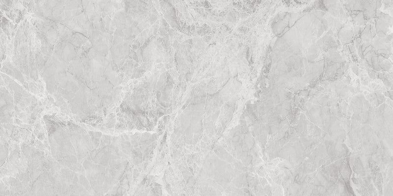 Amsterdam Dark 30 x 60cm Gloss Ceramic Wall Tiles