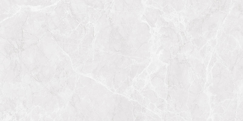 Amsterdam Light 30 x 60cm Gloss Ceramic Wall Tiles