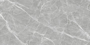 Grey Marble Gloss Wall Tiles 30 x 60cm