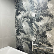 Floral 60 x 120cm Porcelain Tiles