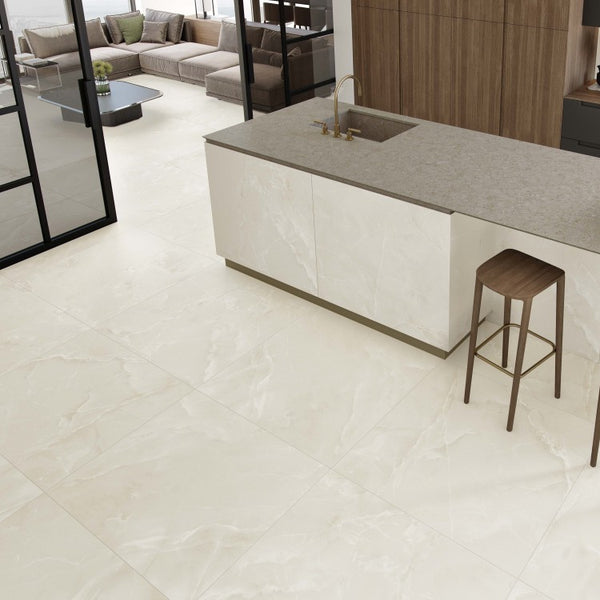 Onyx Marble 30 x 60cm Porcelain Tiles