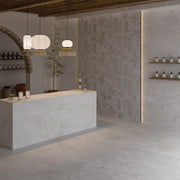 Ethereal Beige 30 x 90cm Stone Concept Decor Wall Tiles