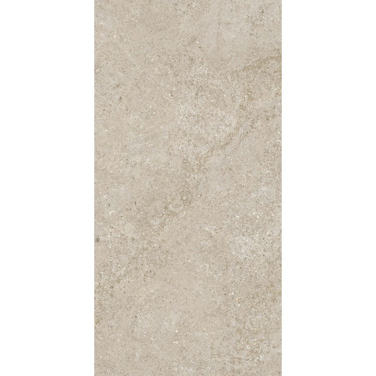 Arenite Natural Beige 30 x 60cm Porcelain Tiles