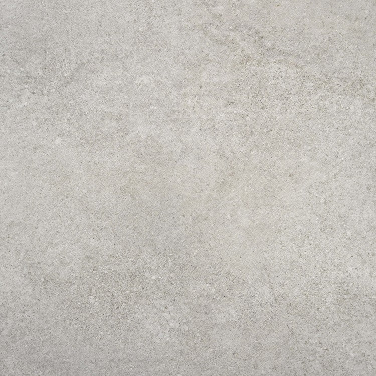 Arenite Grey 1000 x 1000mm Porcelain Tiles