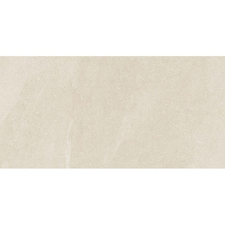 Austral Ivory 30 x 60cm Porcelain Tiles Stone Effect
