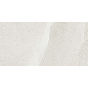 Austral Pearl 30 x 60cm Porcelain Tiles Stone Effect