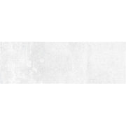 Aspen White 7.5 x 22.5cm Matt Ceramic Wall Tiles
