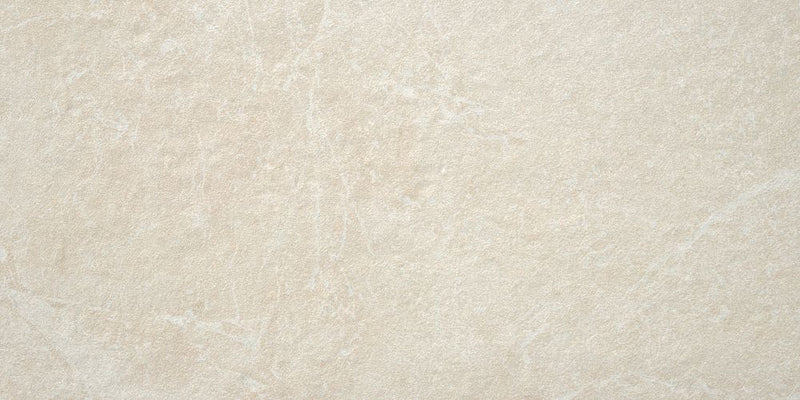 Blade Beige Marble Effect 30 x 60cm Porcelain Tiles