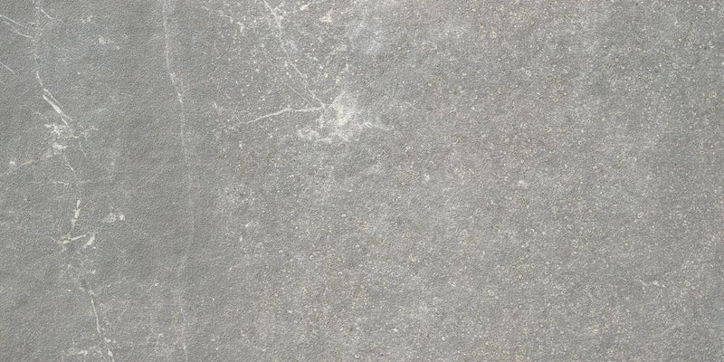 Blade Grey Marble Effect 30 x 60cm Porcelain Tiles