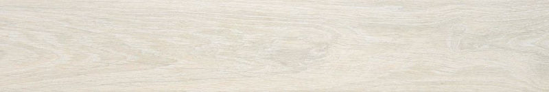 wood effect porcelain tiles