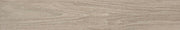 wood effect porcelain tiles