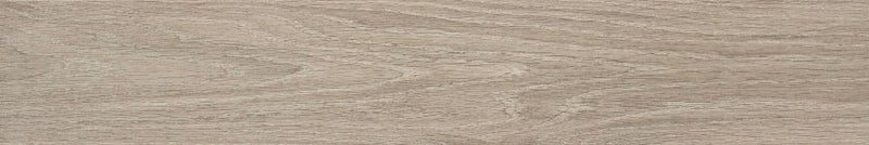 wood effect porcelain tiles