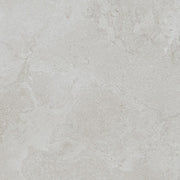 Cruise Grey 60 x 60cm Stone Effect Porcelain Tiles