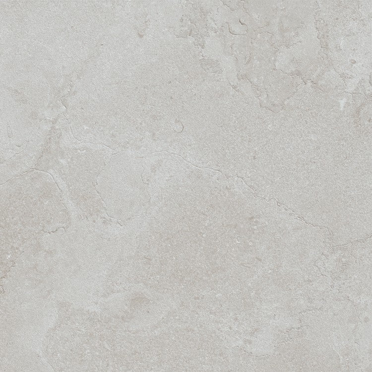 Cruise Grey 60 x 60cm Stone Effect Porcelain Tiles