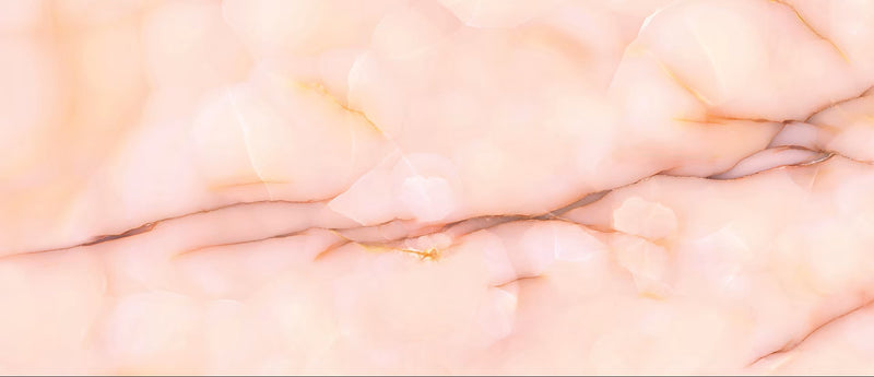 Tele di Marmo Pure Onyx Malva 60 x 120cm Marble Polished Porcelain Tiles