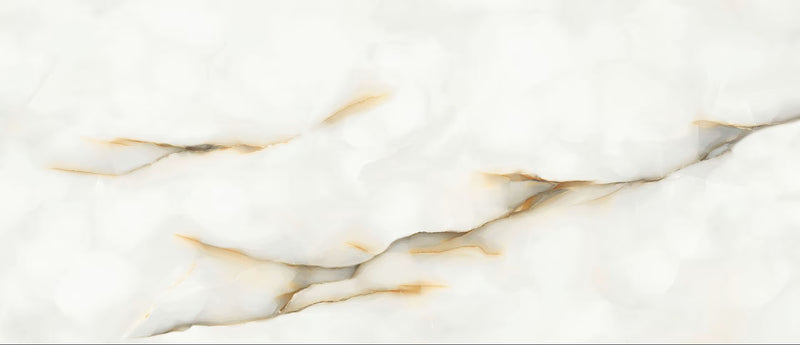 Tele di Marmo Pure Onyx Perla 60 x 120cm Marble Polished Porcelain Tiles