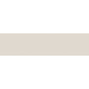 Emotion Vision 7.5 x 30cm Beige Matt Ceramic Wall Tiles