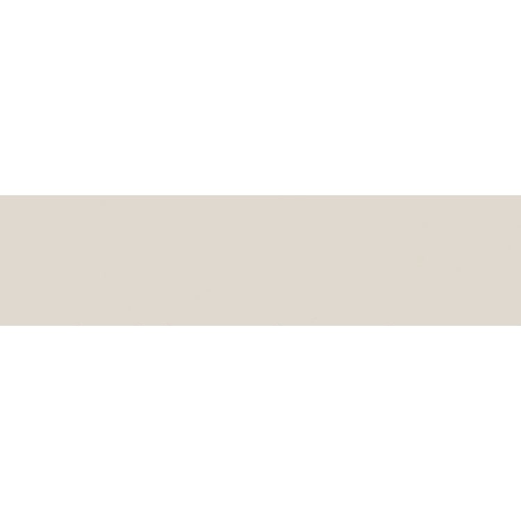 Emotion Vision 7.5 x 30cm Beige Matt Ceramic Wall Tiles