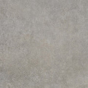 Feroe Dark Grey 60 x 60 cm Porcelain Tile