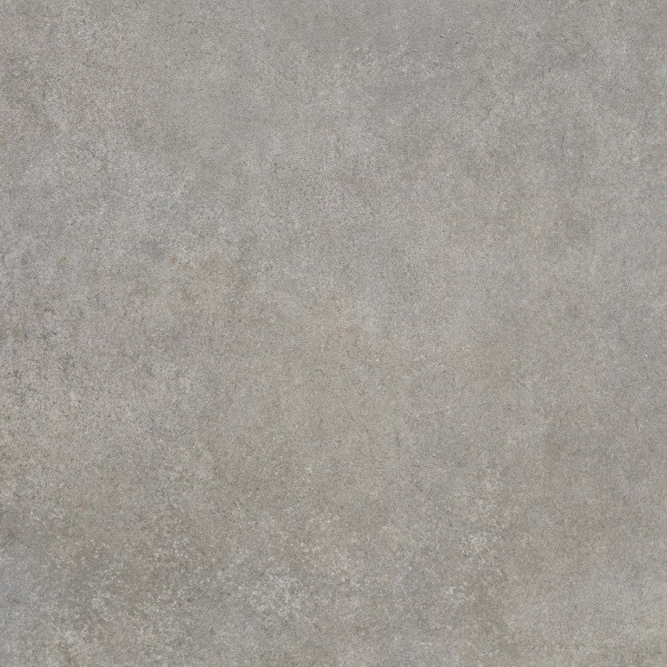 Feroe Dark Grey 60 x 60 cm Porcelain Tile
