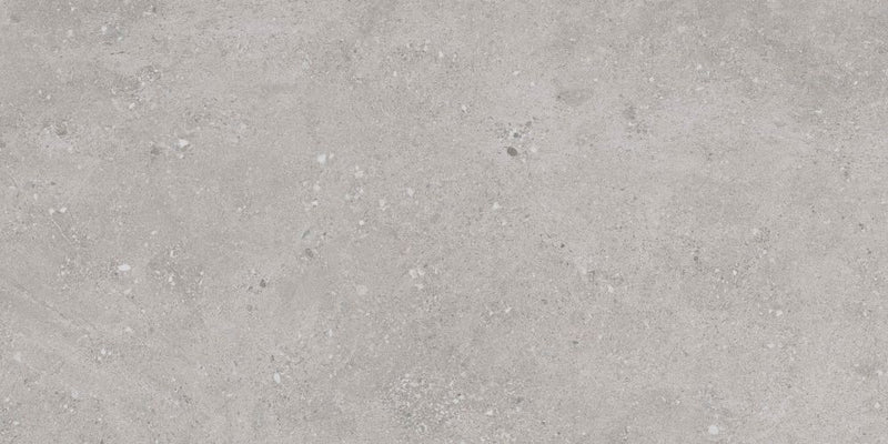 Flax Grey 600 x 1200mm Porcelain Paving Slabs