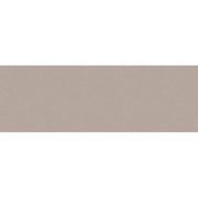 Ibiza Beige 7.5cm x 22.5cm Gloss Ceramic Wall Tiles