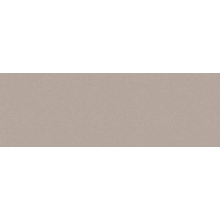 Ibiza Beige 7.5cm x 22.5cm Gloss Ceramic Wall Tiles